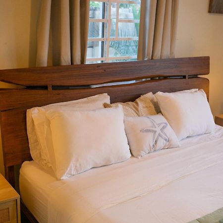 The Nest Villa, A Dream Escape For The Entire Family Golden Grove ภายนอก รูปภาพ