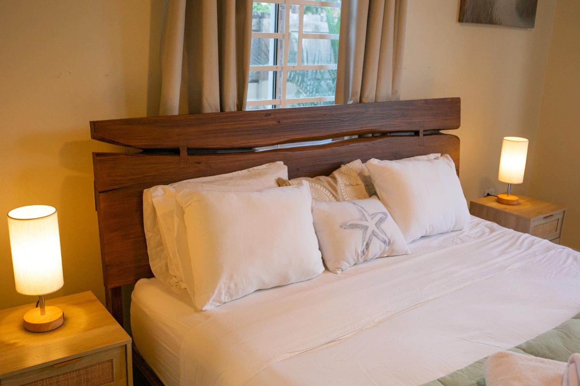 The Nest Villa, A Dream Escape For The Entire Family Golden Grove ภายนอก รูปภาพ