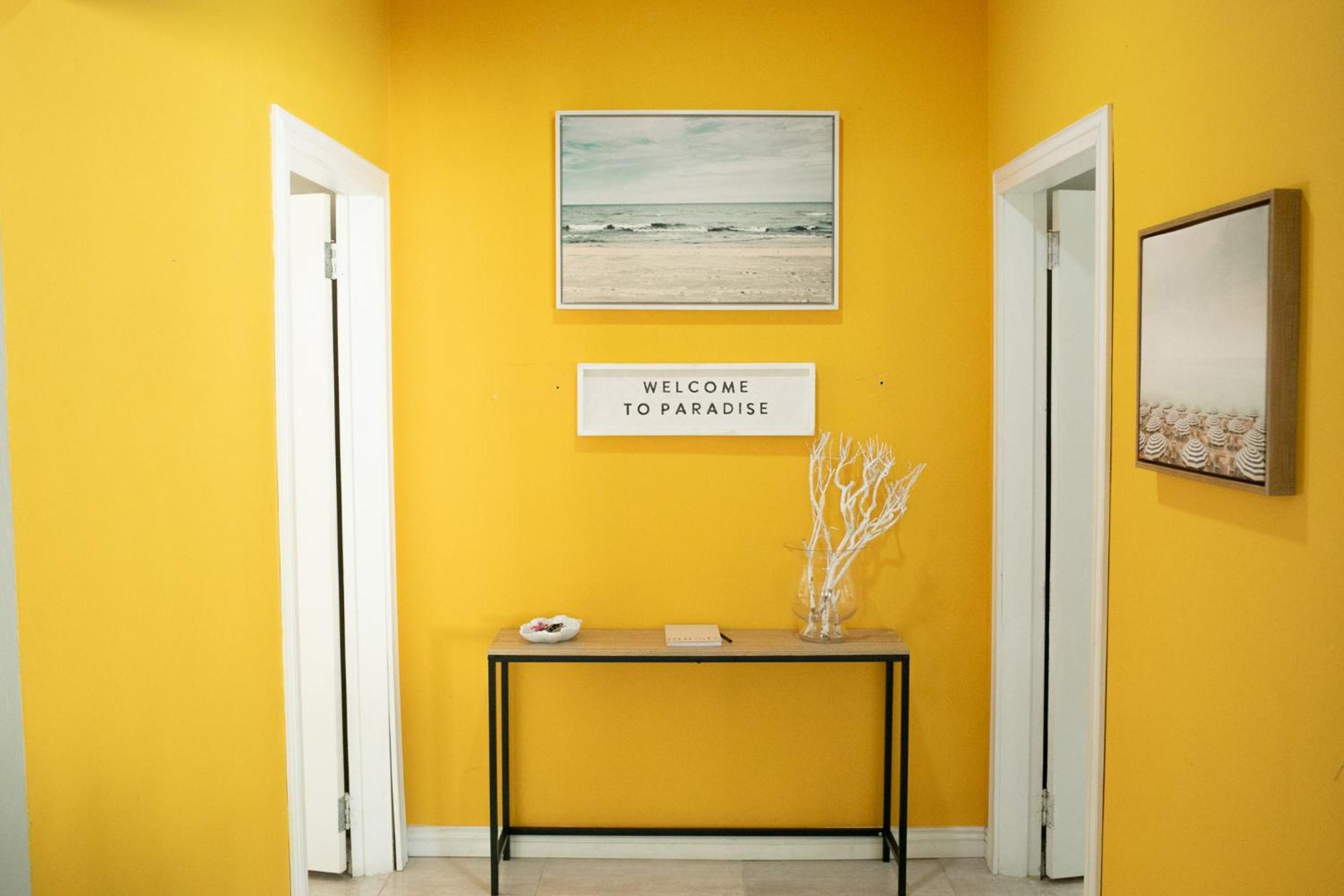 The Nest Villa, A Dream Escape For The Entire Family Golden Grove ภายนอก รูปภาพ