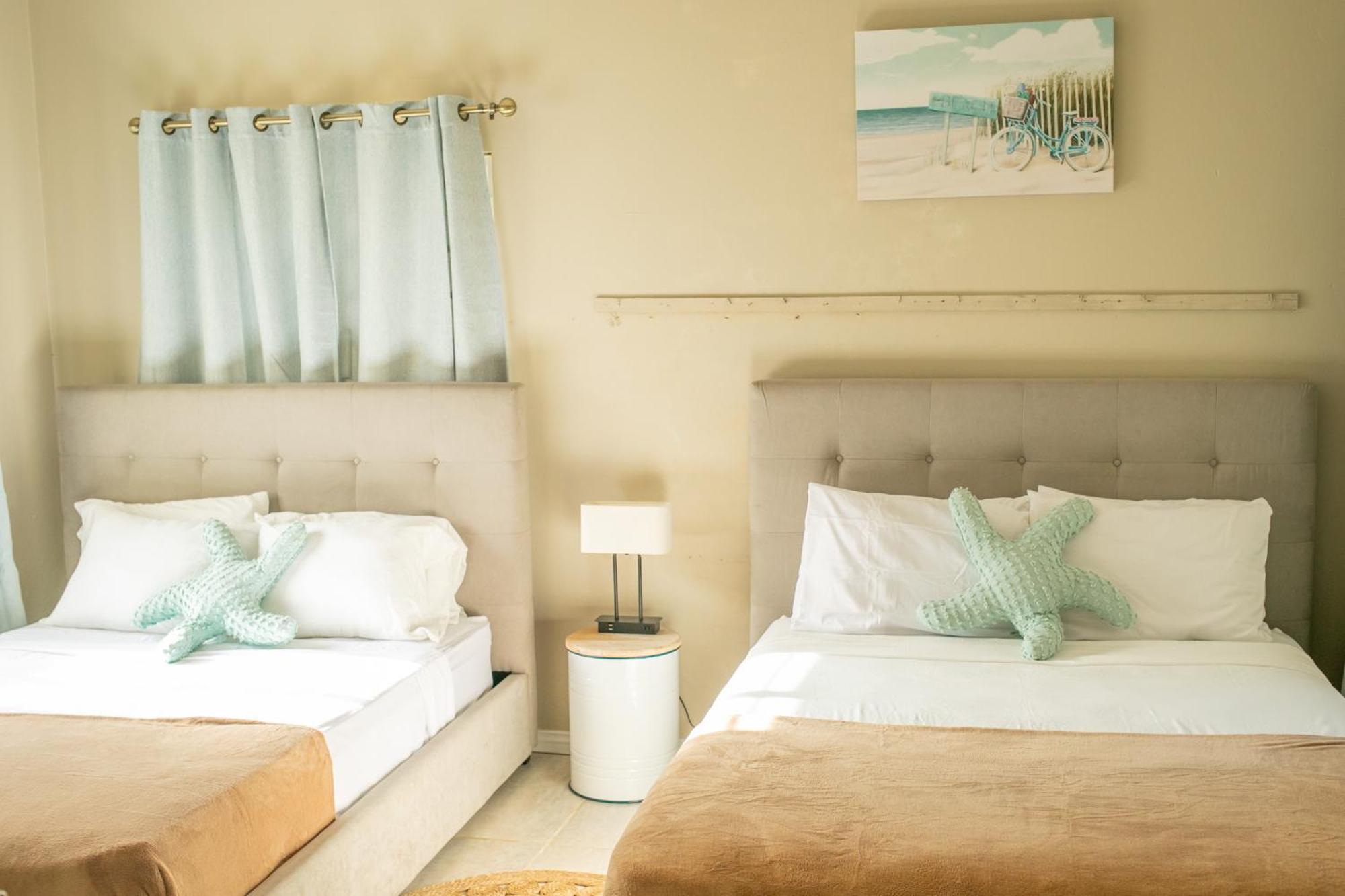 The Nest Villa, A Dream Escape For The Entire Family Golden Grove ภายนอก รูปภาพ