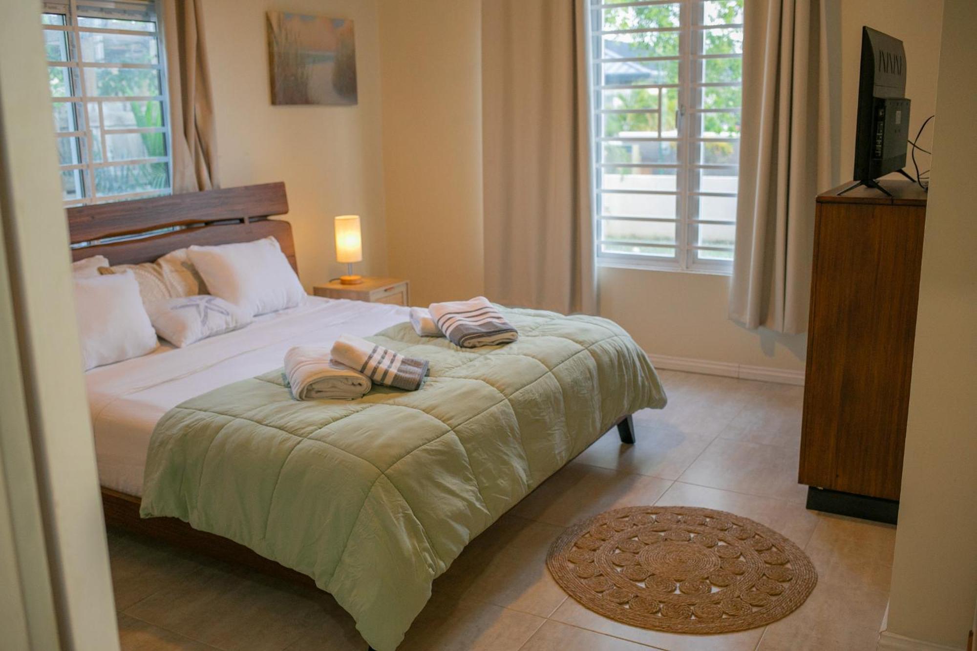 The Nest Villa, A Dream Escape For The Entire Family Golden Grove ภายนอก รูปภาพ